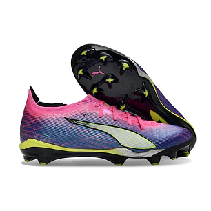 Puma Ultra 5 Ultimate FG