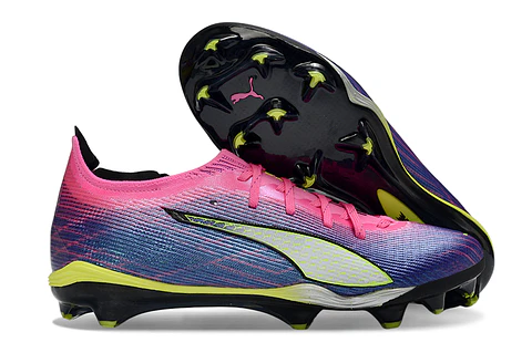 Puma Ultra 5 Ultimate FG