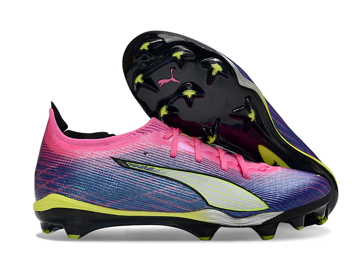Puma Ultra 5 Ultimate FG 1