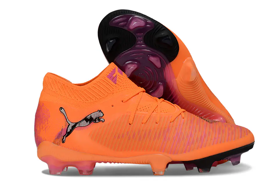 Puma Future 8 Ultimate FG 1