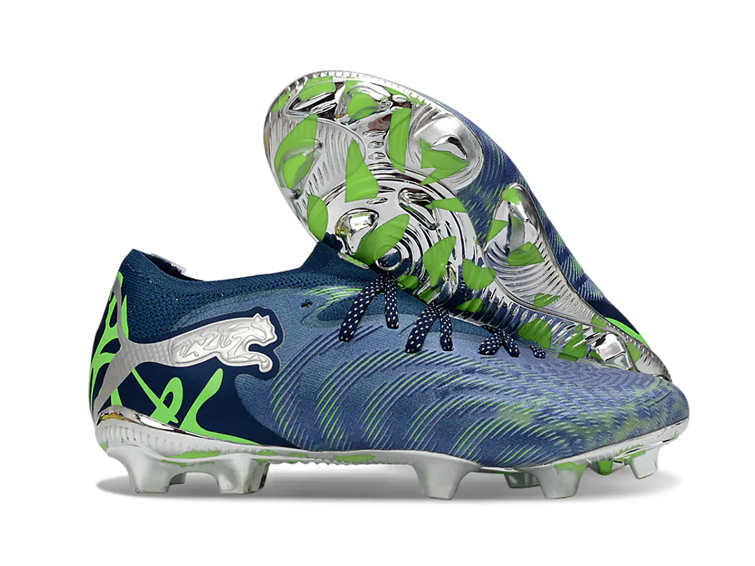 Puma Future 8 Ultimate FG 1