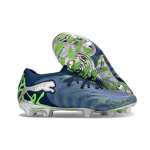 Puma Future 8 Ultimate FG
