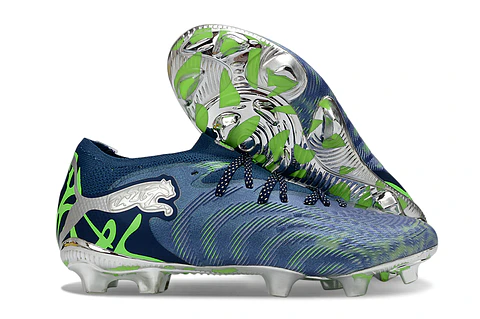 Puma Future 8 Ultimate FG