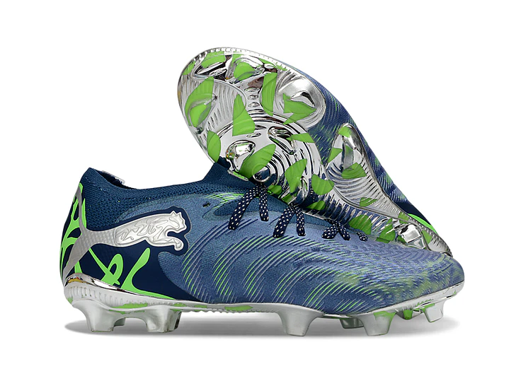 Puma Future 8 Ultimate FG 1