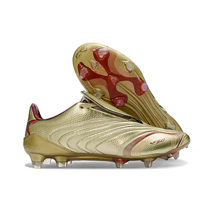 Adidas F50 Tunit Remake Elite FG