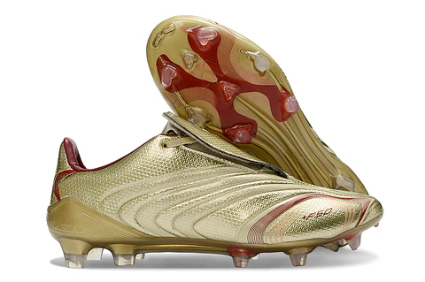 Adidas F50 Tunit Remake Elite FG
