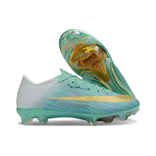 Nike Mercurial Vapor 17 Elite FG