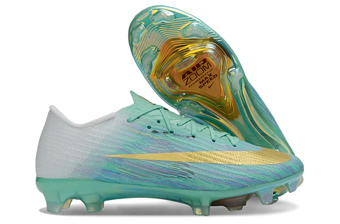 Nike Mercurial Superfly 11 Elite FG