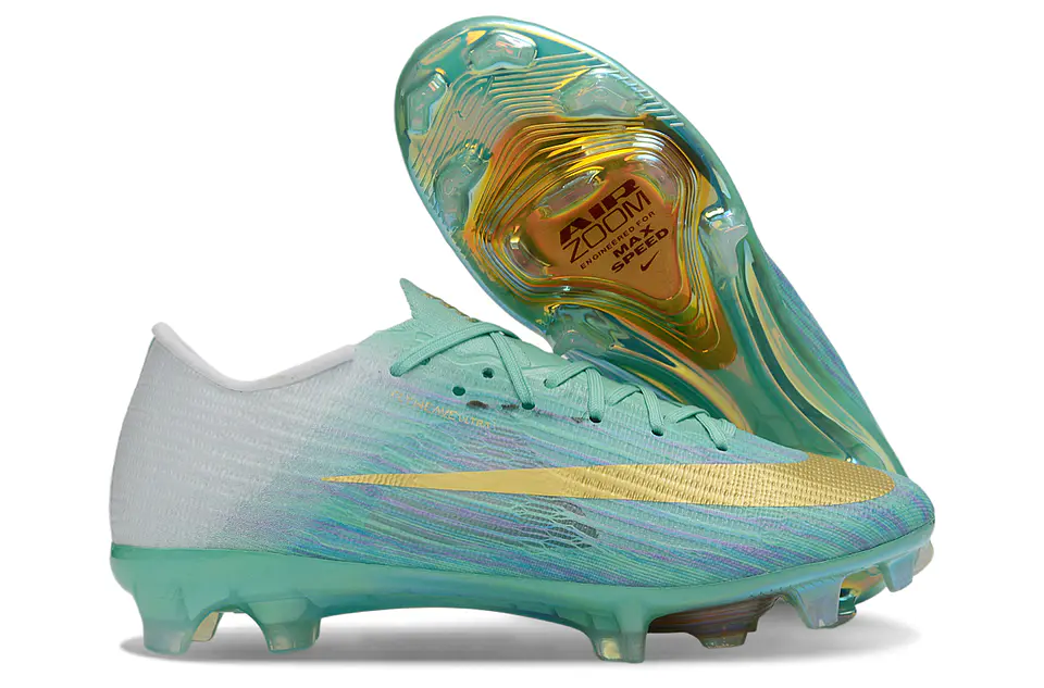 Nike Mercurial Superfly 11 Elite FG 1
