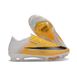 Nike Mercurial Vapor 17 Elite FG