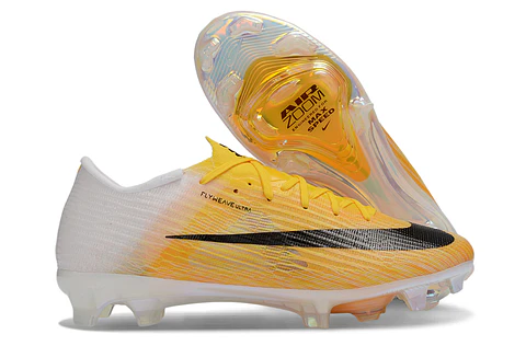Nike Mercurial Superfly 11 Elite FG