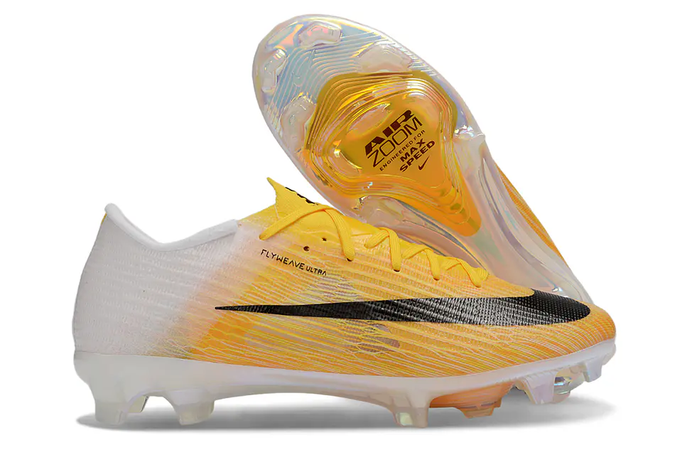 Nike Mercurial Superfly 11 Elite FG 1
