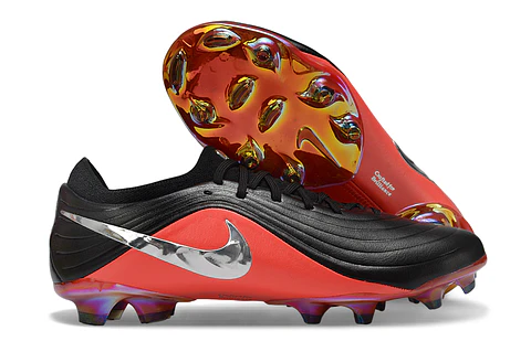 Nike Tiempo Maestro Elite FG