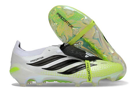 Adidas Predator Elite FG