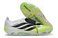 Adidas Predator Elite FG - Miniatura 1