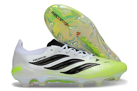Adidas Predator Elite FG