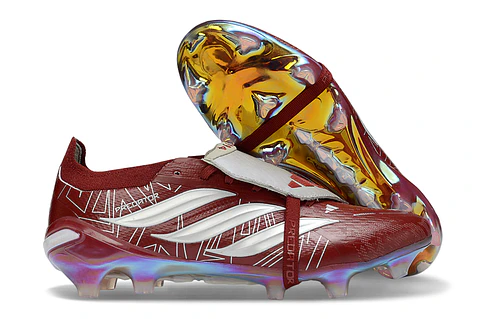 Adidas Predator Elite FG