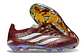 Adidas Predator Elite FG - Miniatura 2