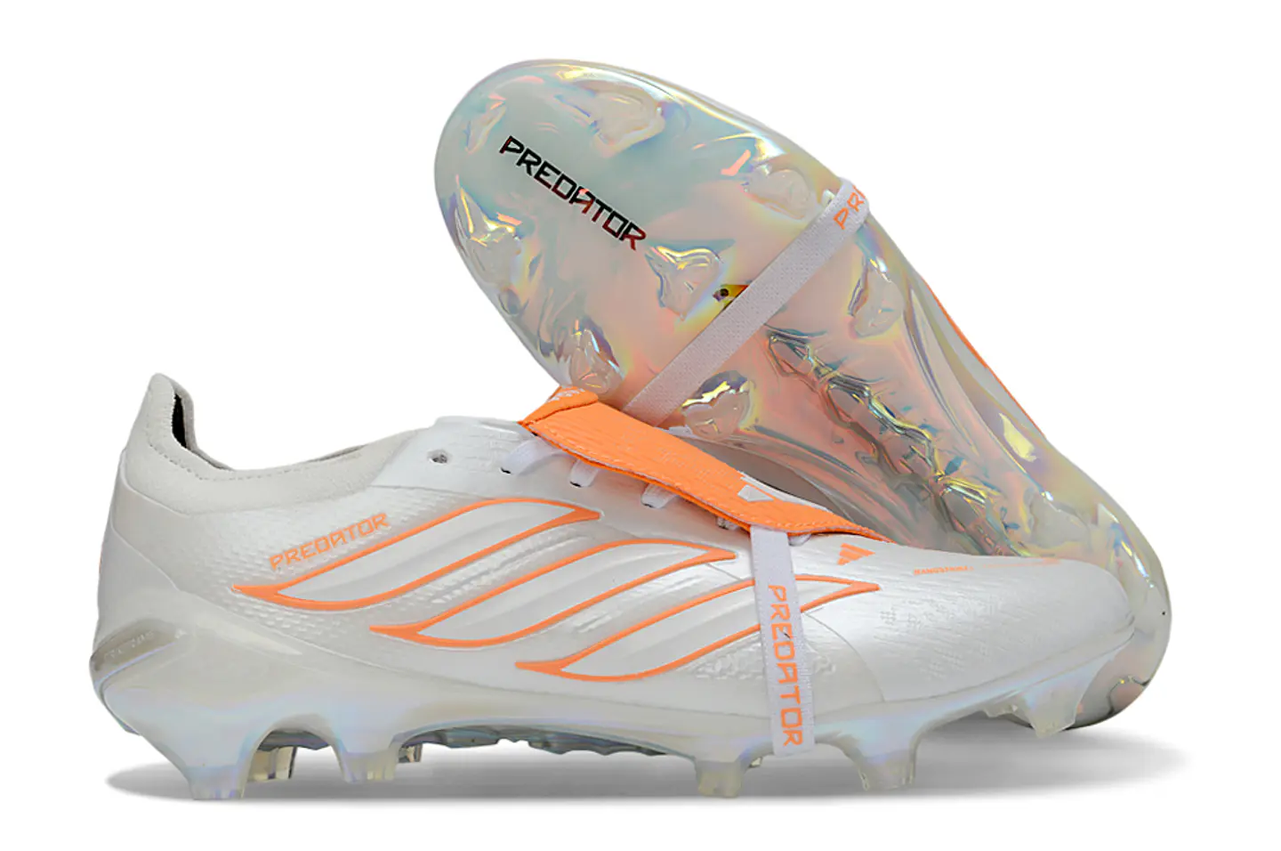 Adidas Predator Elite FG 1