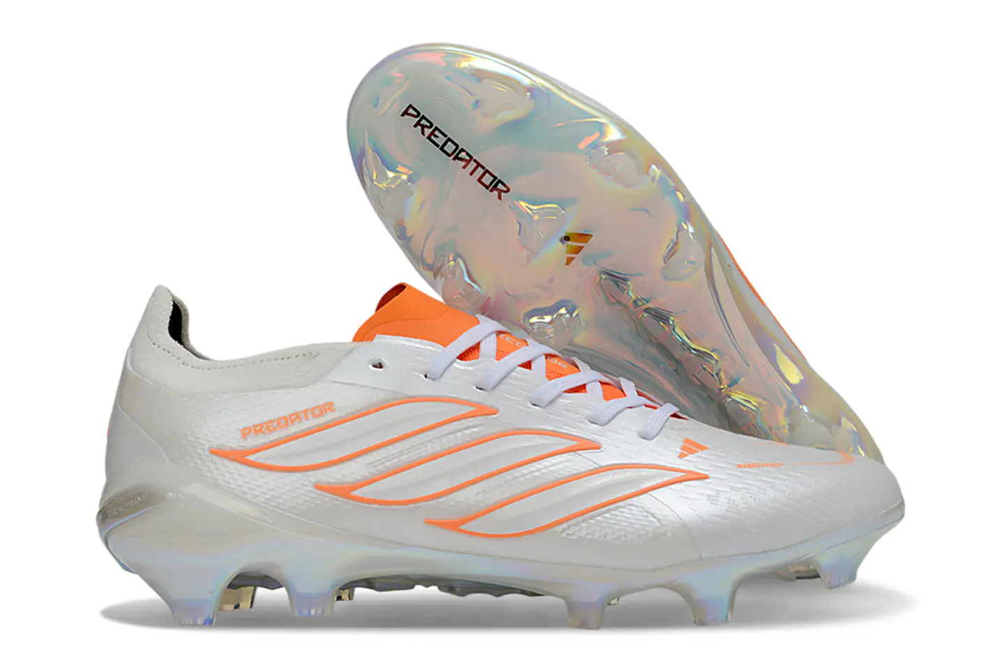 Adidas Predator Elite FG 2