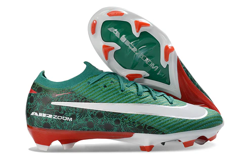 Nike Mercurial Vapor 16 Elite FG