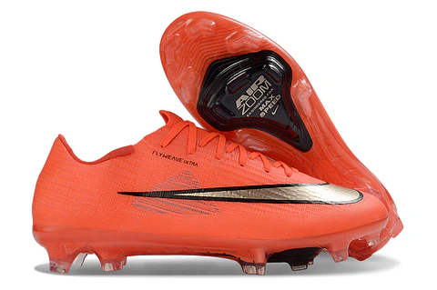 Nike Mercurial Superfly 11 Elite FG
