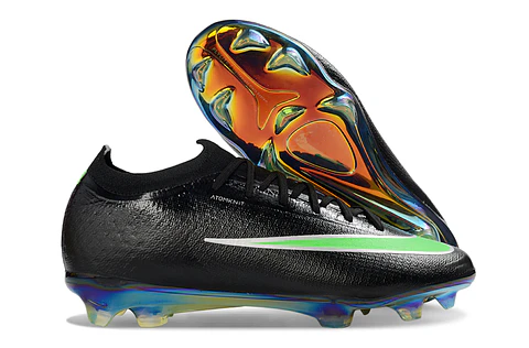 Nike Mercurial Vapor 17 Elite FG