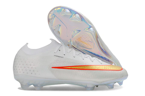 Nike Mercurial Vapor 17 Elite FG