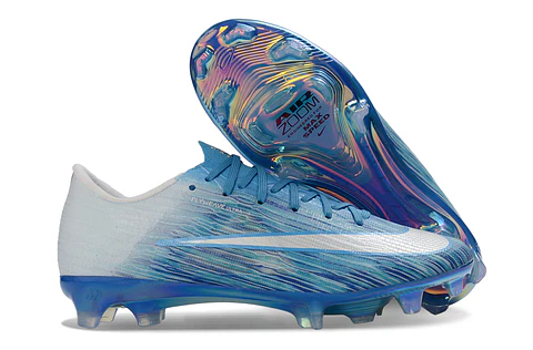 Nike Mercurial Superfly 11 Elite FG