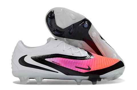 Nike Phantom 6 Elite FG