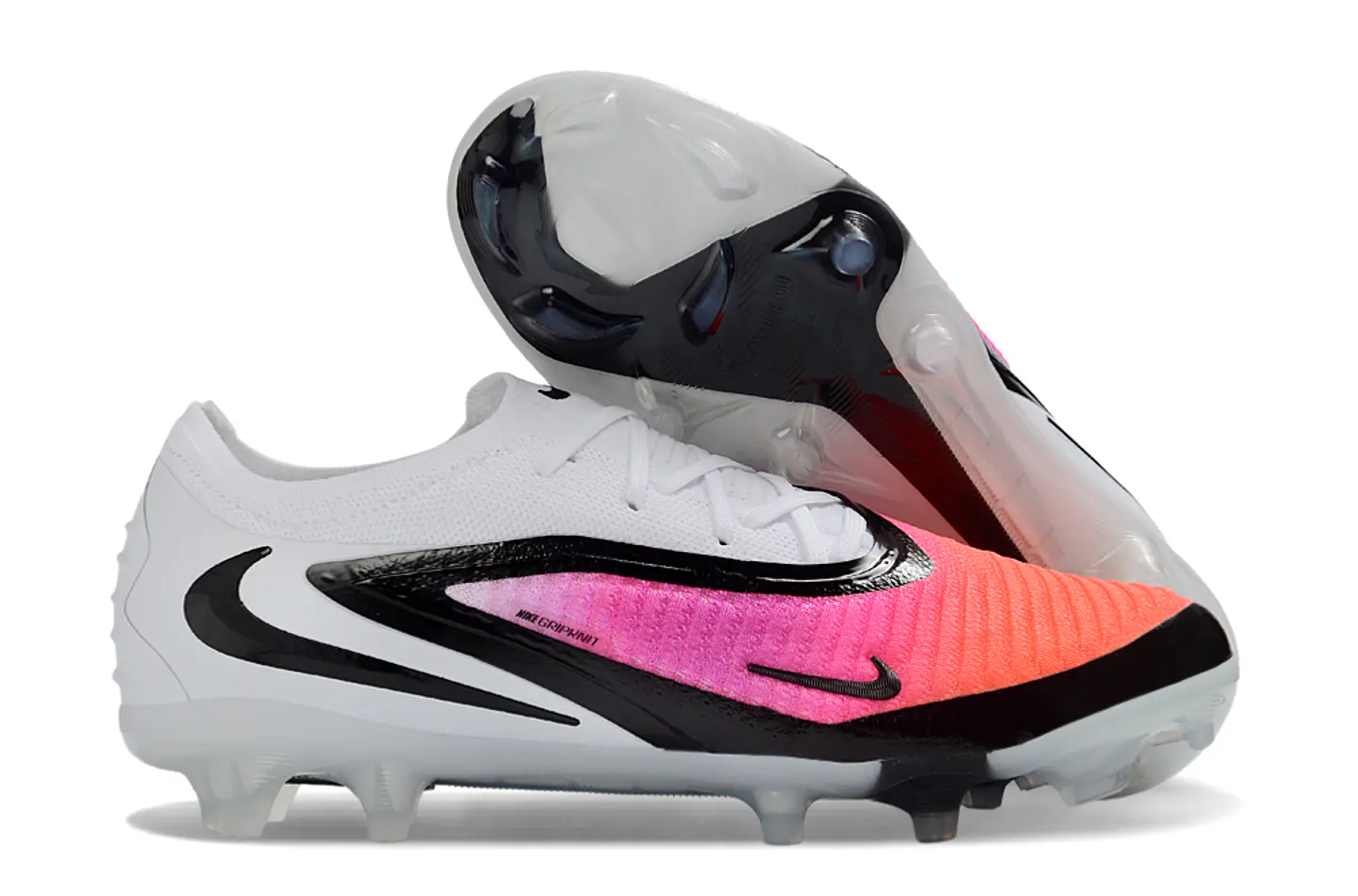 Nike Phantom 6 Elite FG 1
