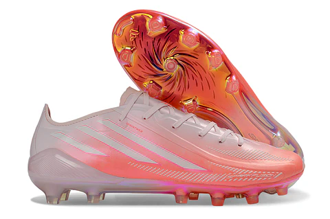 Adidas F50 Hyperfast Elite FG