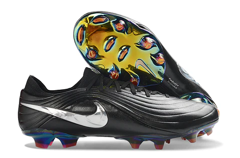 Nike Tiempo Maestro Elite FG