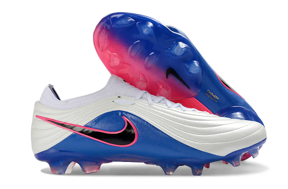 Nike Tiempo Maestro Elite FG 1