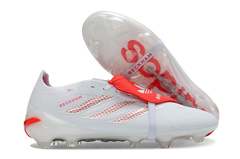 Adidas Predator Elite FG