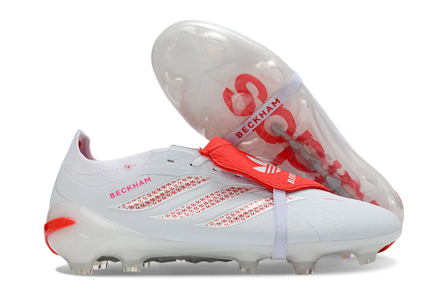Adidas Predator Elite FG 1