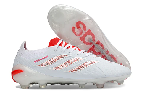 Adidas Predator Elite FG