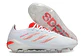 Adidas Predator Elite FG - Miniatura 2