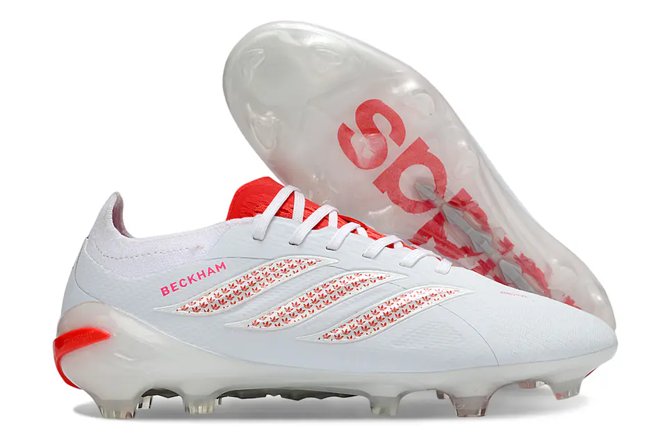 Adidas Predator Elite FG 2