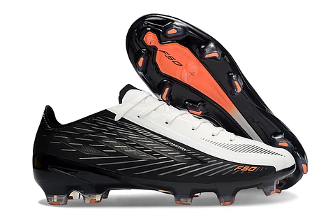 Adidas F50 Hyperfast Elite FG