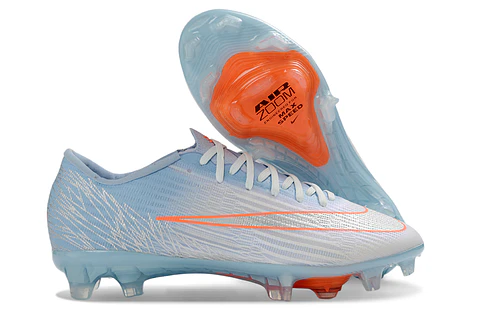 Nike Mercurial Superfly 11 Elite FG