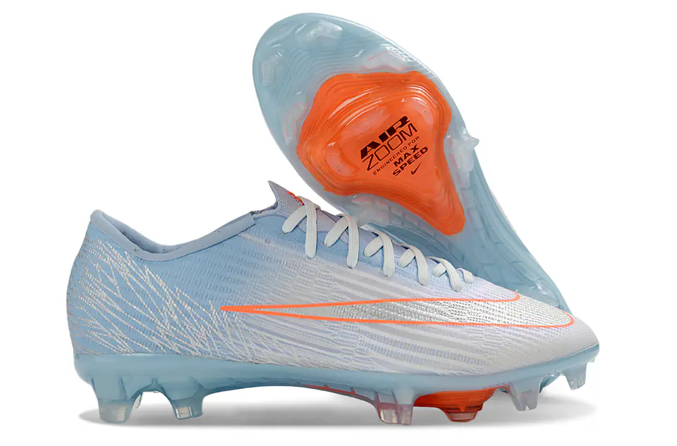 Nike Mercurial Superfly 11 Elite FG 1