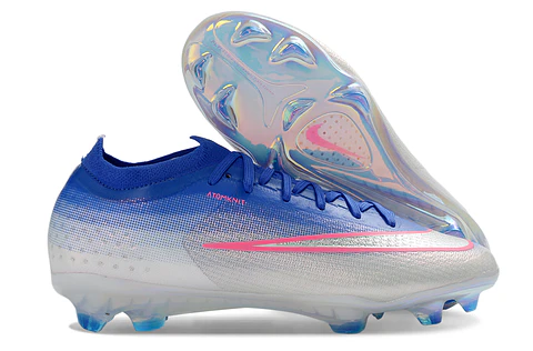 Nike Mercurial Vapor 17 Elite FG