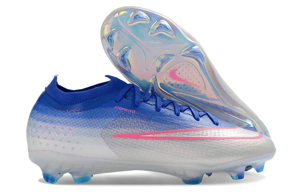 Nike Mercurial Vapor 17 Elite FG 1