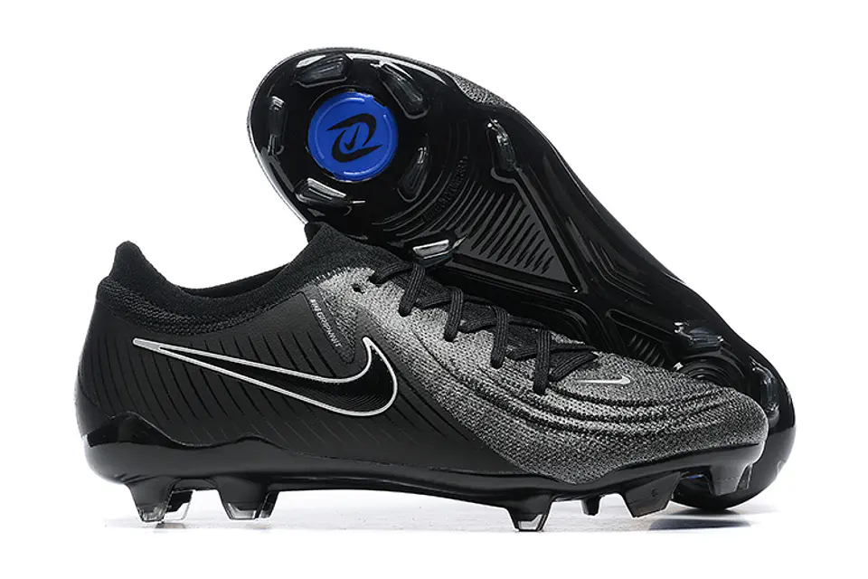Nike Phantom Luna Elite FG (Talla 40) 1