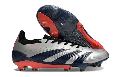 Adidas Predator Elite FG (Talla 42)