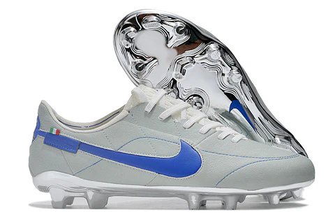 Nike Tiempo Legend 10 Elite FG