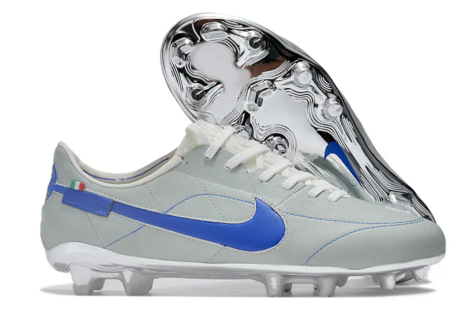 Nike Tiempo Legend 10 Elite FG 1