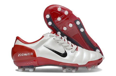 Nike Total 90 Elite FG