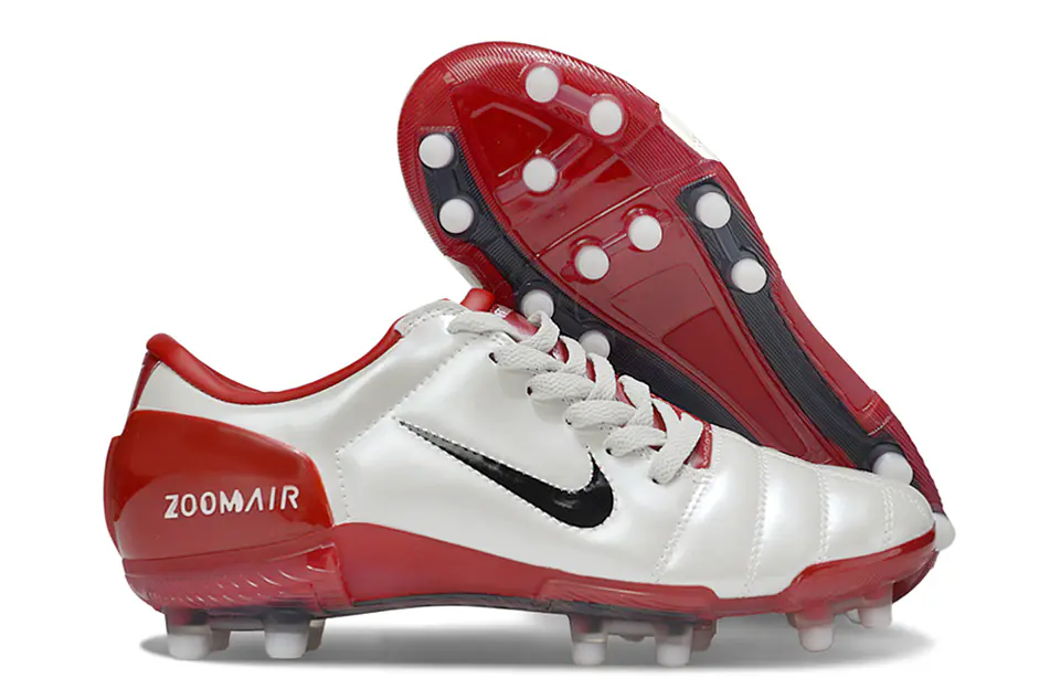 Nike Total 90 Elite FG 1